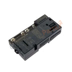 GE Fanuc VersaMax IC200CPU001 | Configurable CPU Module
