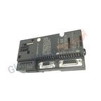 GE Fanuc VersaMax IC200CPU002 | Central Processing Unit