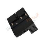 IC200CPU005 CPU Processors GE VersaMax