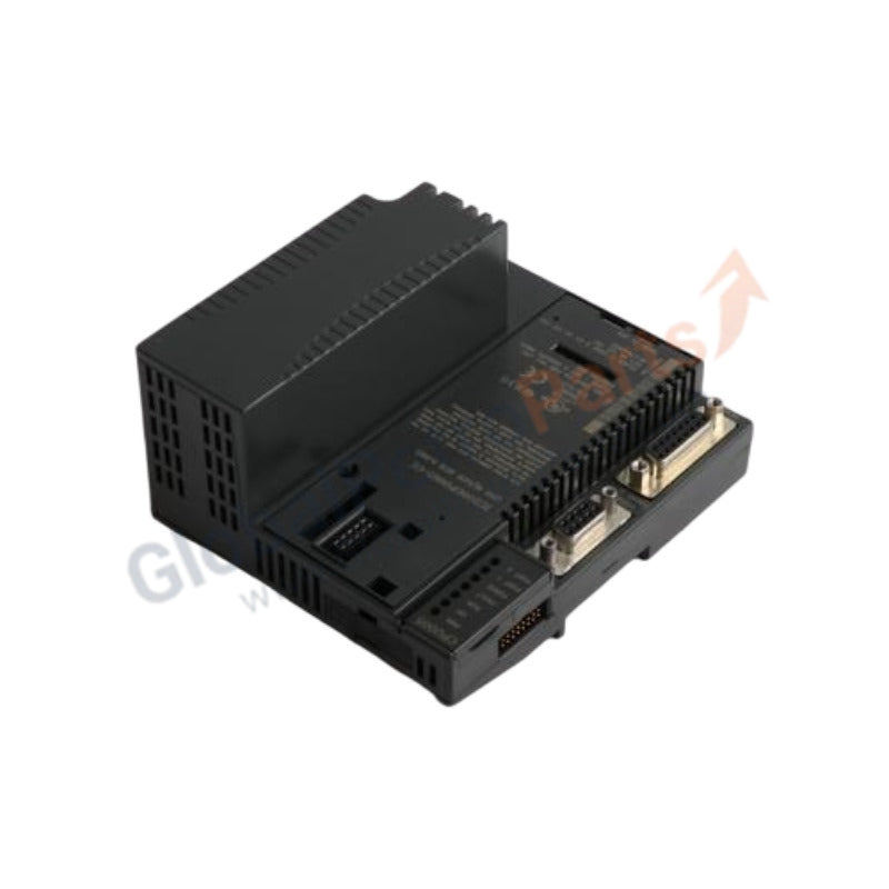 IC200CPU005 CPU Processors GE VersaMax