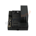 IC200CPU005 CPU Processors GE VersaMax