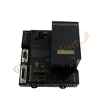 IC200CPUE05 | GE Fanuc VersaMax CPU Module with Embedded Ethernet Interface