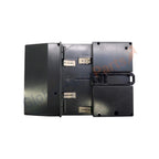 Network Interface Units GE VersaMax IC200DBI001