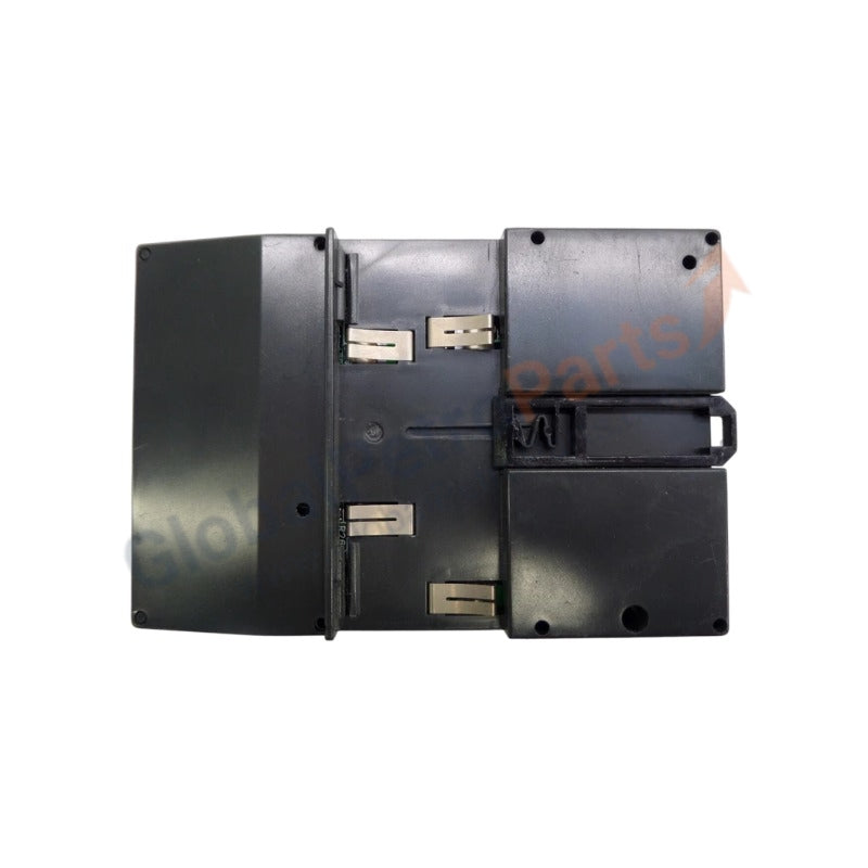 Network Interface Units GE VersaMax IC200DBI001