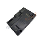 Network Interface Units GE VersaMax IC200DBI001