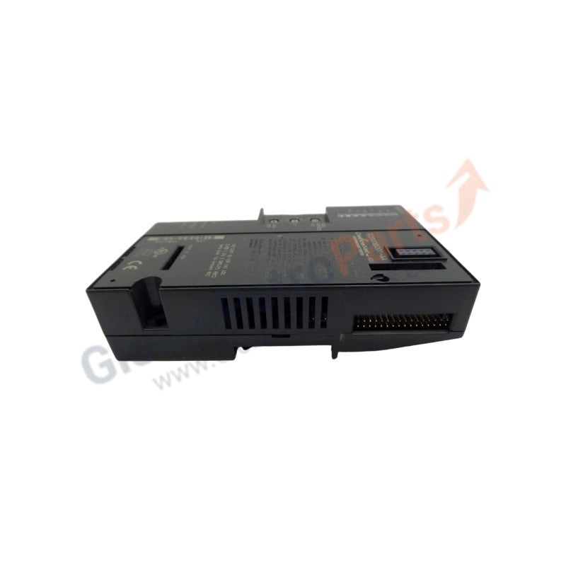 Network Interface Units GE VersaMax IC200DBI001
