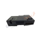 Network Interface Units GE VersaMax IC200DBI001