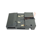 IC200EBI001 Network Interface Cards GE VersaMax
