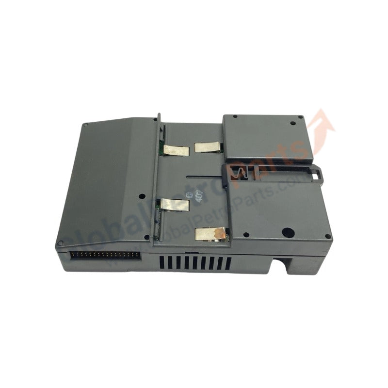IC200EBI001 Network Interface Cards GE VersaMax