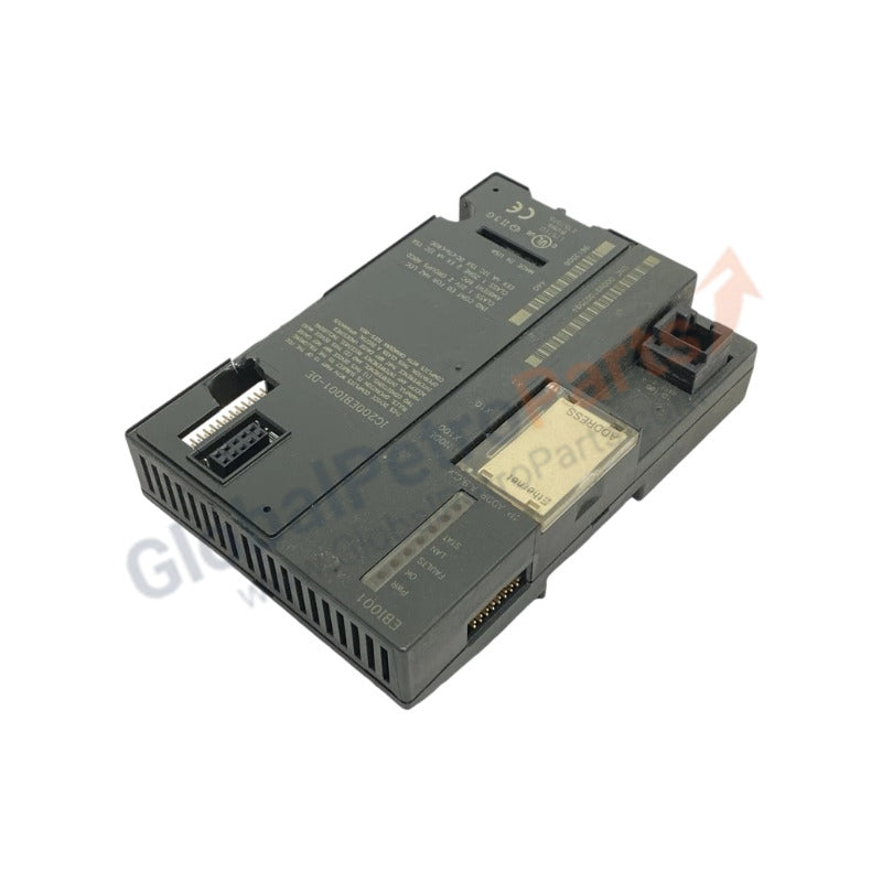 IC200EBI001 Network Interface Cards GE VersaMax