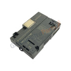 IC200EBI001 Network Interface Cards GE VersaMax