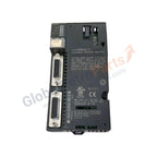 IC200ERM001 GE VersaMax Digital I/O Cards