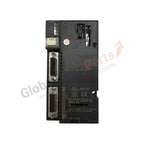 IC200ERM001 GE VersaMax Digital I/O Cards
