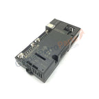 IC200ERMO02 | GE Fanuc | VersaMax Non-Isolated Expansion Receiver Module