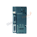 IC200ERMO02 | GE Fanuc | VersaMax Non-Isolated Expansion Receiver Module
