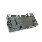 IC200ERMO02 | GE Fanuc | VersaMax Non-Isolated Expansion Receiver Module