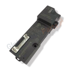GE VersaMax Micro IC200ETM001 Ethernet Interface Module