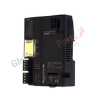 GE Fanuc VersaMax IC200GBI001 | RX3i Genius Network Interface Unit