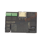GE Fanuc VersaMax IC200GBI001 | RX3i Genius Network Interface Unit