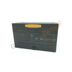 GE Fanuc IC200MDD840 VersaMax Mixed I/O Module | 32 Channels