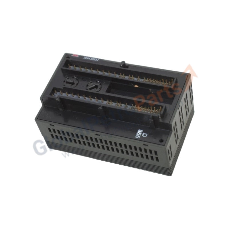 Digital I/O Cards IC200MDD841 GE VersaMax