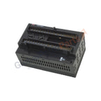Digital I/O Cards IC200MDD841 GE VersaMax