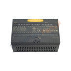 Digital I/O Cards IC200MDD841 GE VersaMax