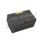 Digital I/O Cards IC200MDD841 GE VersaMax