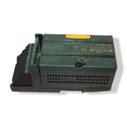 IC200MDD842 | GE VersaMax | 24VDC Mixed I/O Module