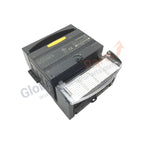 Digital I/O Cards GE VersaMax IC200MDD844 GE