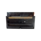 IC200MDD845 GE Digital I/O Cards GE VersaMax