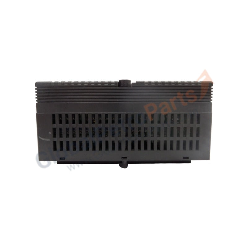 IC200MDD845 GE Digital I/O Cards GE VersaMax
