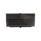 IC200MDD845 GE Digital I/O Cards GE VersaMax