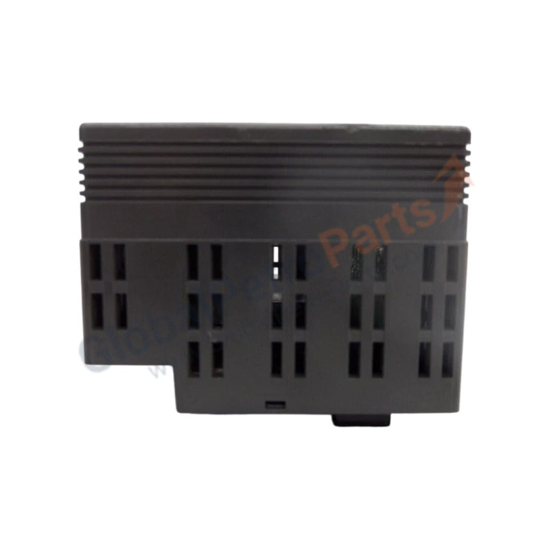 IC200MDD845 GE Digital I/O Cards GE VersaMax