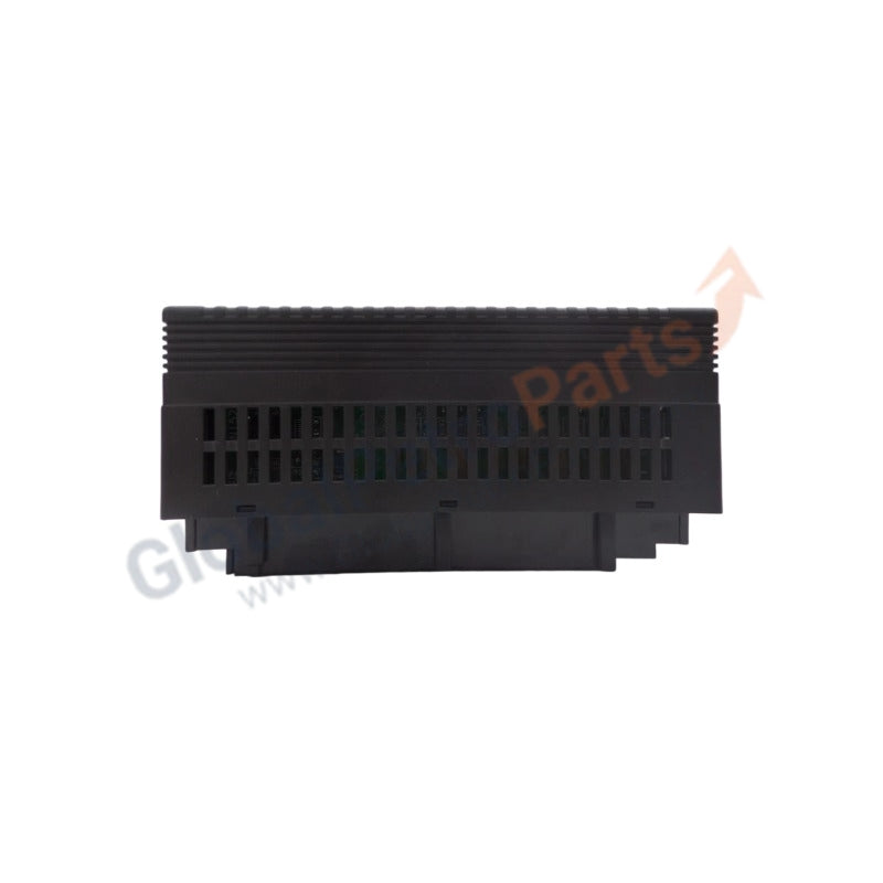 GE VersaMax IC200MDL143 Digital I/O Cards