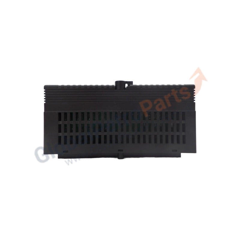 GE VersaMax IC200MDL143 Digital I/O Cards