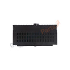 GE VersaMax IC200MDL143 Digital I/O Cards