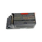 GE VersaMax Digital I/O Cards IC200MDL240
