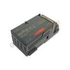 Digital I/O Cards GE VersaMax IC200MDL330