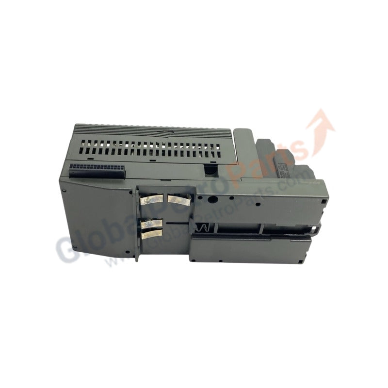 Digital I/O Cards GE VersaMax IC200MDL330