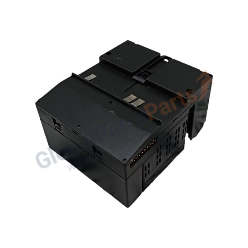 IC200MDL632 Digital I/O Cards GE VersaMax