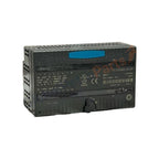 IC200MDL632 Digital I/O Cards GE VersaMax
