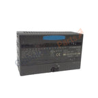 IC200MDL650 | GE Fanuc VersaMax 32-Point 24 VDC Positive Logic Input Module