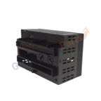 IC200MDL650 | GE Fanuc VersaMax 32-Point 24 VDC Positive Logic Input Module