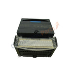 IC200MDL650 | GE Fanuc VersaMax 32-Point 24 VDC Positive Logic Input Module
