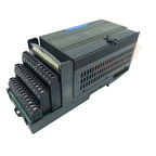 IC200MDL331 | GE Fanuc | VersaMax Analog Input Module
