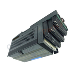 IC200MDD842 | GE VersaMax | 24VDC Mixed I/O Module