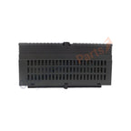 IC200MDL742 Digital I/O Cards GE VersaMax