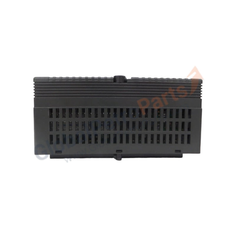 IC200MDL742 Digital I/O Cards GE VersaMax
