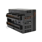 IC200MDL742 Digital I/O Cards GE VersaMax